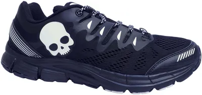 Produktbild von HYDROGEN Mesh Running Laufschuhe, EU 42