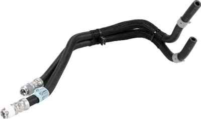 Produktbild von Fiat Servolenkungsschlauch Jeep Grand Cherokee ab Bj. 2015 K05154470AD