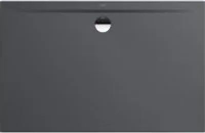 Produktbild von Kaldewei 356400013666 DW SUPERPLAN ZERO Mod.1564-1, 750 x