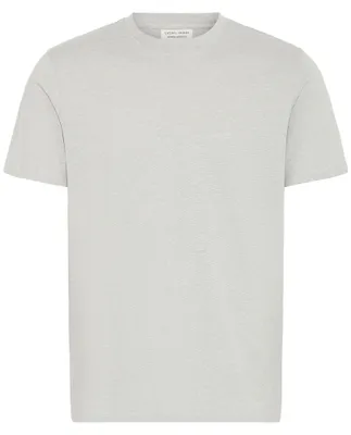 Produktbild von CASUAL FRIDAY Rundhals T-Shirt CFThor Größe: L
