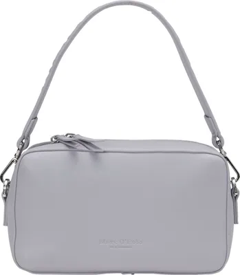 Produktbild von Marc O'Polo Umhängetasche Schultertasche Villar Crossbody Bag Pale Purple flieder