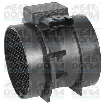 Produktbild von Luftmassenmesser MEAT & DORIA 86181