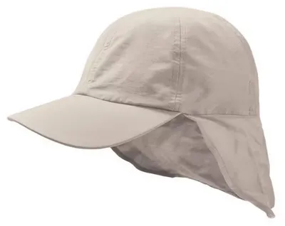 Obrázok produktu pre Atlantis Headwear - Nomádska čiapka LT1138 (jednotná veľkosť) (khaki)