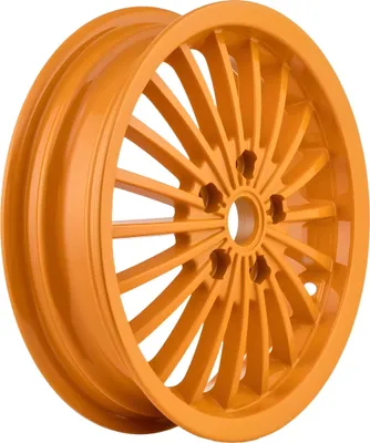Immagine prodotto di Cerchio anteriore, posteriore SIP per Vespa GTS, GTS Super, GTV, GT 60, GT, GT L 125-300ccm