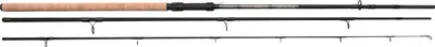 Produktbild von Spro TM Passion Trout Lake 3,00m 5-40g