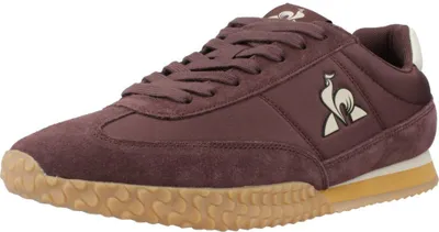 Produktbild von LE COQ SPORTIF VELOCE Burgunder