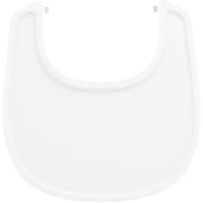 Immagine prodotto di STOKKE Vassoio per Nomi Bianco