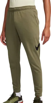 Immagine prodotto di Pantaloni da jogging Nike Dri-FIT da uomo