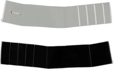 Produktbild von Br114 Gürtel Einheitsgrösse Hms