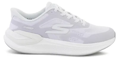 Productafbeelding van Schoenen Skechers Slip-Ins: Go Run Consistent Pro 129782WGY