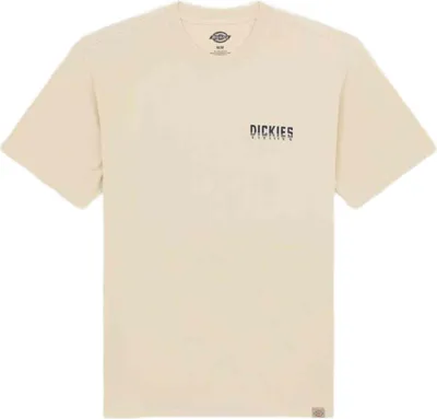 Produktbild von T-Shirt Dickies DK0A87QJL171-2FW5 für Herren