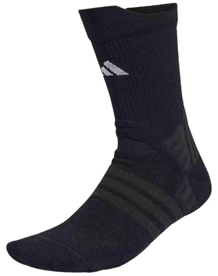Imagen del producto de Calcetines Adidas KE8875 para Uni