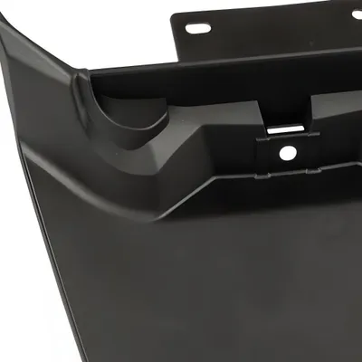 Zdjęcie produktu dla Pokrywa komory akumulatora Str8 do Yamaha BWS, MBK Booster 50 ccm rok 2004