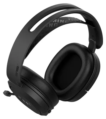 Produktbild von ASUS TUF Gaming H1 Wireless