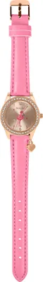 Produktbild von Tikkers Kid's Fashion Watch
