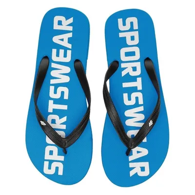 Zdjęcie produktu dla 4F Buty KLM006, H4L21KLM00633S