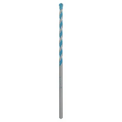 Produktbild von Bosch Mehrzweckbohrer CYL-9 Multi Construction 2608588201