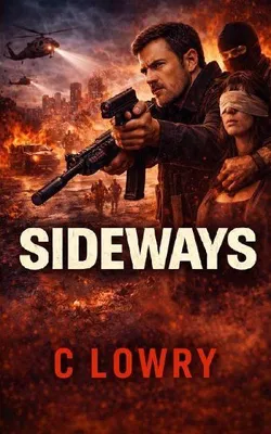 Produktbild von Sideways
