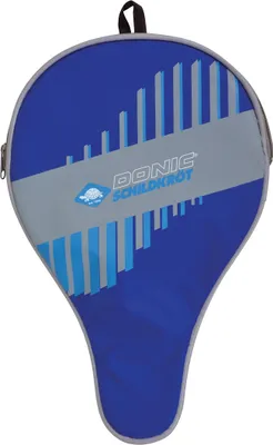 Immagine prodotto di DONIC Copertura per racchetta da tennis da tavolo classica
