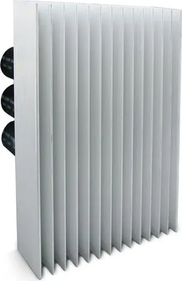 Produktbild von Inver Smart Wechselrichterplatine | Inverter Platine für IST 24