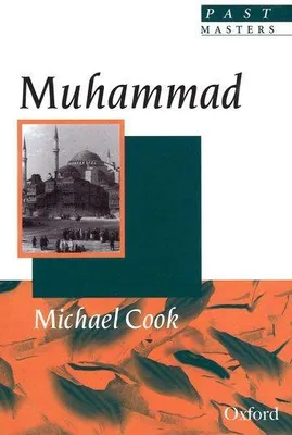 Produktbild von Muhammad