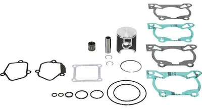 Image de Kit De Réparation Du Cylindre Et Du Piston