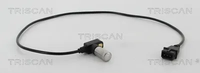 Produktbild von TRISCAN 8855 29101 Kurbelwellensensor Impulsgeber für AUDI A4 Limousine (8D2, B5) 650mm