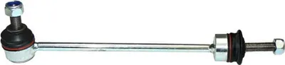 Imagen del producto de Refuerzo estabilizador delantero izquierdo, 264 mm, marca METZGER, para Mercedes-Benz Clase S