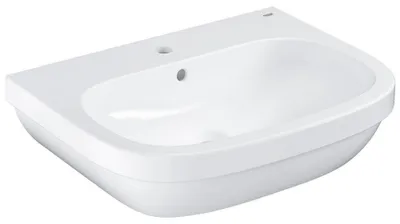 Obrázok produktu pre GROHE 39323000, Biela