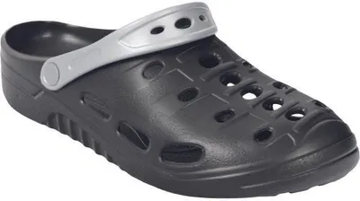 Immagine prodotto di Scarpe casual PROMEX LK60443 in gomma