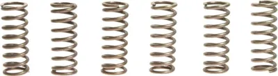 Immagine prodotto di Kit 6 molle frizione EBC CSK049 per Yamaha