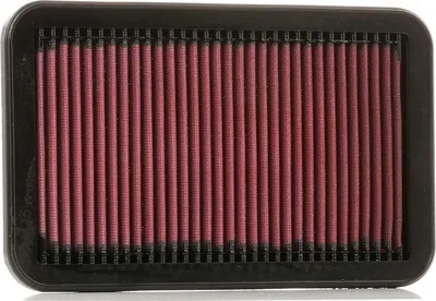 Produktbild von K&N Filters LUFTFILTER 33-2041-1