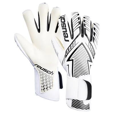 Obrázok produktu pre Reusch Arrow G3 - Gr. 8
