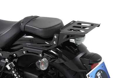 Obrázek produktu pro Zavazadlový most HEPCO & BECKER XV 950 / R