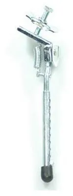 Produktbild von Hulzebos Standard Import einstellbar 10 GTs