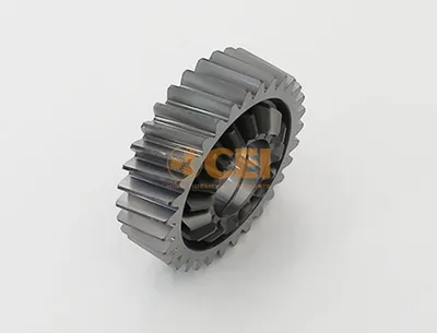Produktbild von CEI Reparatursatz Differential 146.404 5.6kg