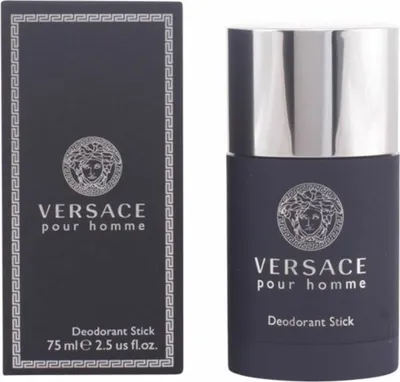 Immagine prodotto di Versace Pour Homme Deodorante Stick 75ml