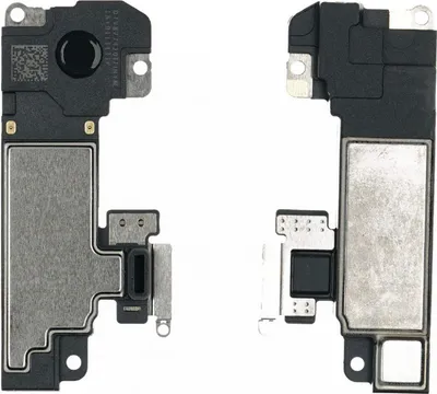 Produktbild von Hörer für Apple iPhone XS Max Lautsprecher Earpiece