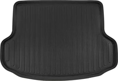 Obrázok produktu pre SCOUTT | Vanička do kufra pre Hyundai ix35 2010-2015
