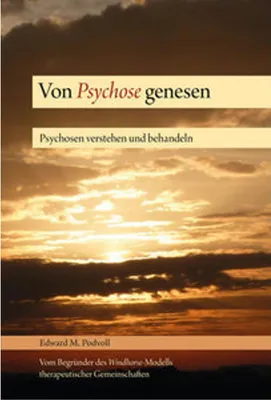 Image de Von Psychose genesen