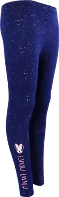 Produktbild von Disney Minnie Maus Kinder Leggings – 110