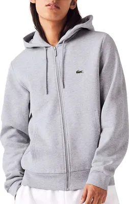 Immagine prodotto di Giacca Lacoste da uomo