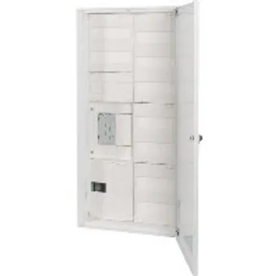 Obrázek produktu pro EATON ZSD-ZV-1100-BKE-I/APZ 191011 Kompletní pultová skříň f.eHZ 191011