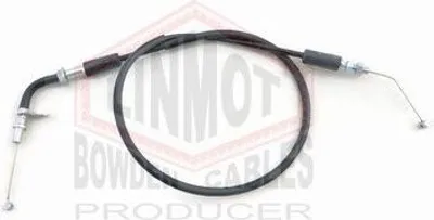 Produktbild von Gaszug A Suzuki Gsx-R 600 (97-00),Gsx-R 750 (96-97),Gr7Db Linmot 58300-33E00