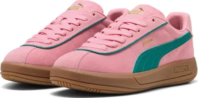 Obrázok produktu pre Puma Club Klassika SD Dámske tenisky