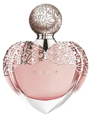 Obrázek produktu pro Angel Caller With Love parfémovaná voda 100ml