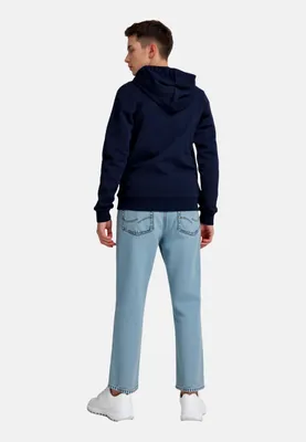 Produktbild von Jack & Jones Chris Original Jeans Kinder