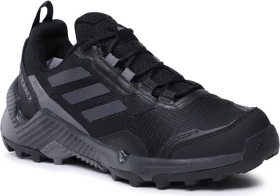 Produktbild von adidas Terrex Eastrail 2 Trekkingschuh Schwarz
