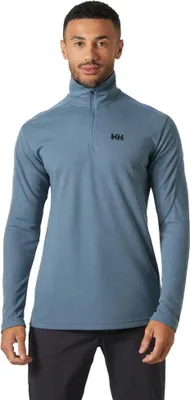 Obrázek produktu pro Helly Hansen Hp 2.0 Tričko s dlouhým rukávem Grey S Pánské Grey S