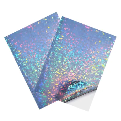 Zdjęcie produktu dla Papier do drukarek atramentowych, papier do naklejek winylowych, wodoodporny papier laserowy, wodoodporny papier do drukarek atramentowych, papier samoprzylepny, samoprzylepny papier do kopiowania